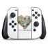Succa For You Nintendo Skins